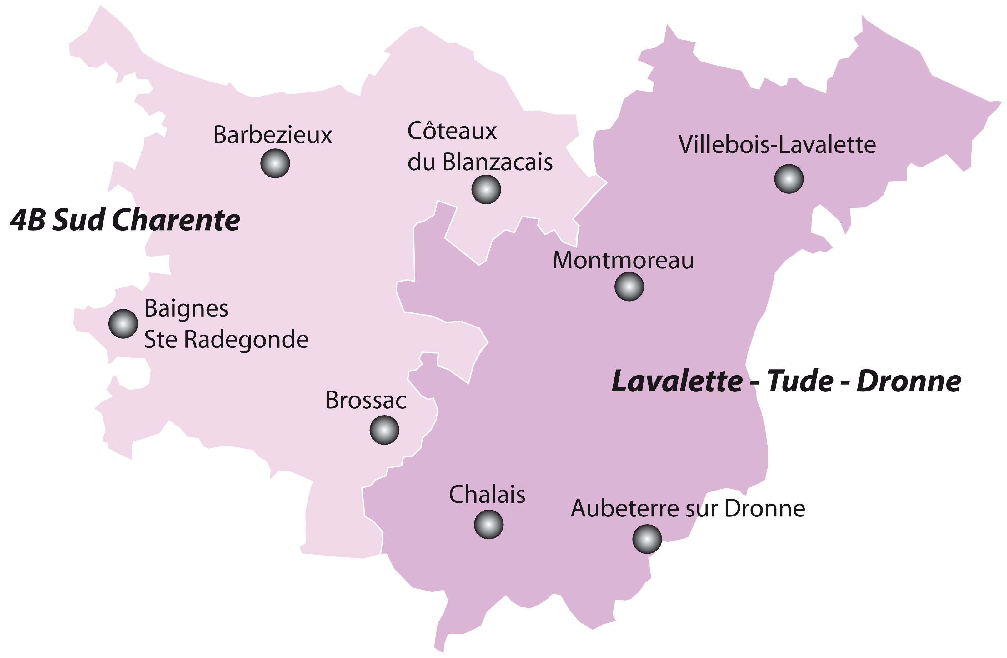 cartepayssud