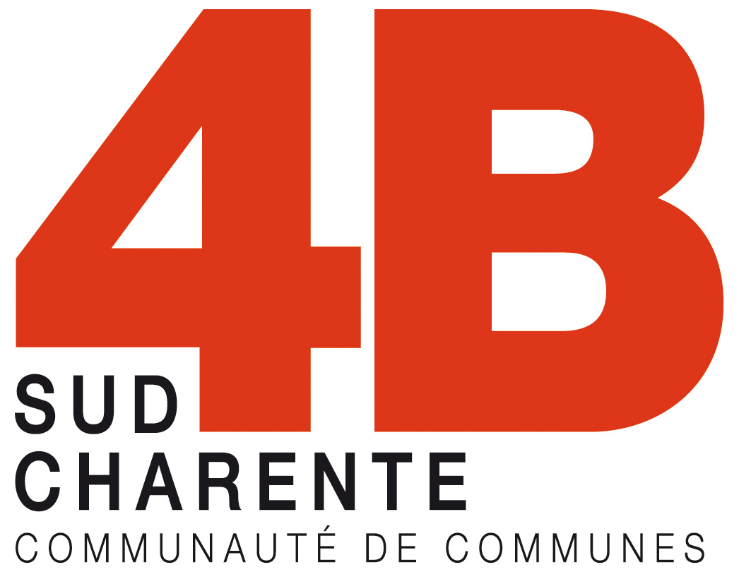 4B_sud_charente
