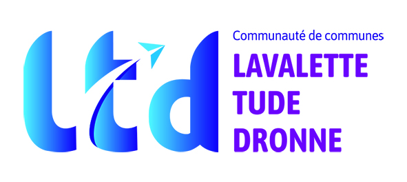 Lavalette Tude Dronne